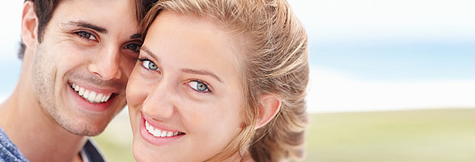 LASIK Augen lasern Augenzentrum